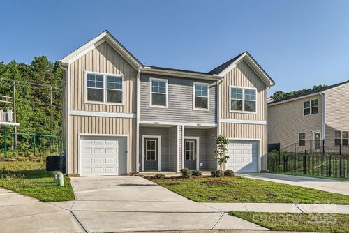 108 Blakeslee Ct, Mooresville, NC, 28115-8355 | Card Image