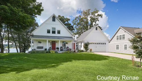 6335 Meta Dr, Coral, MI, 49322-9775 | Card Image