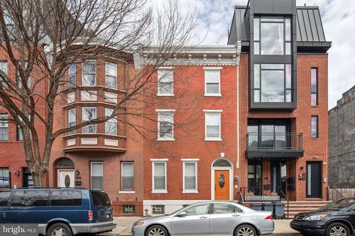 apt-3-1509 Christian St, PHILADELPHIA, PA, 19146-2199 | Card Image