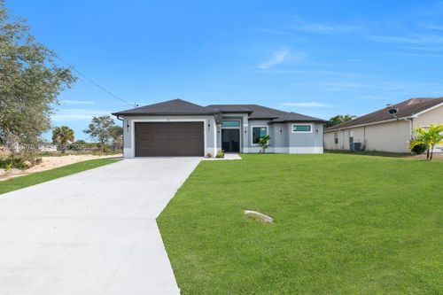 53 Susan Ave S, Lehigh Acres, FL, 33976-2329 | Card Image