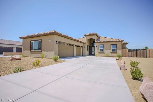 1840 Old West Ave, Pahrump, NV, 89048 | Card Image