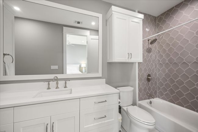 5335 Power Rd, House other with 7 bedrooms, 9 bathrooms and null parking in Graham TX | Image 31