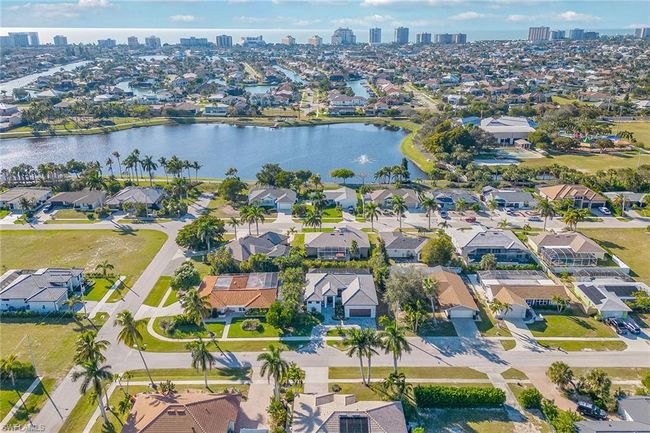 370 Regatta St, House other with 3 bedrooms, 2 bathrooms and null parking in MARCO ISLAND FL | Image 29