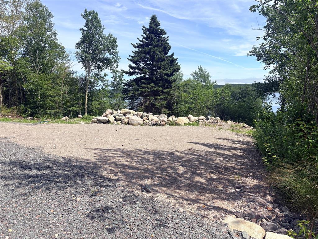 Land in Clarenville 4