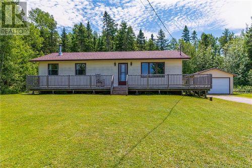 165 Middlesex Rd, Colpitts Settlement, NB, E4J1G7 | Card Image