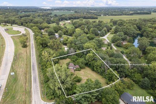 20707 38th Ave N, Port Byron, IL, 61275 | Card Image