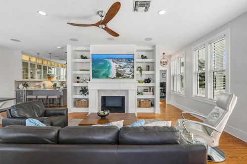 114 88th Ave, TREASURE ISLAND, FL, 33706-3308 | Card Image