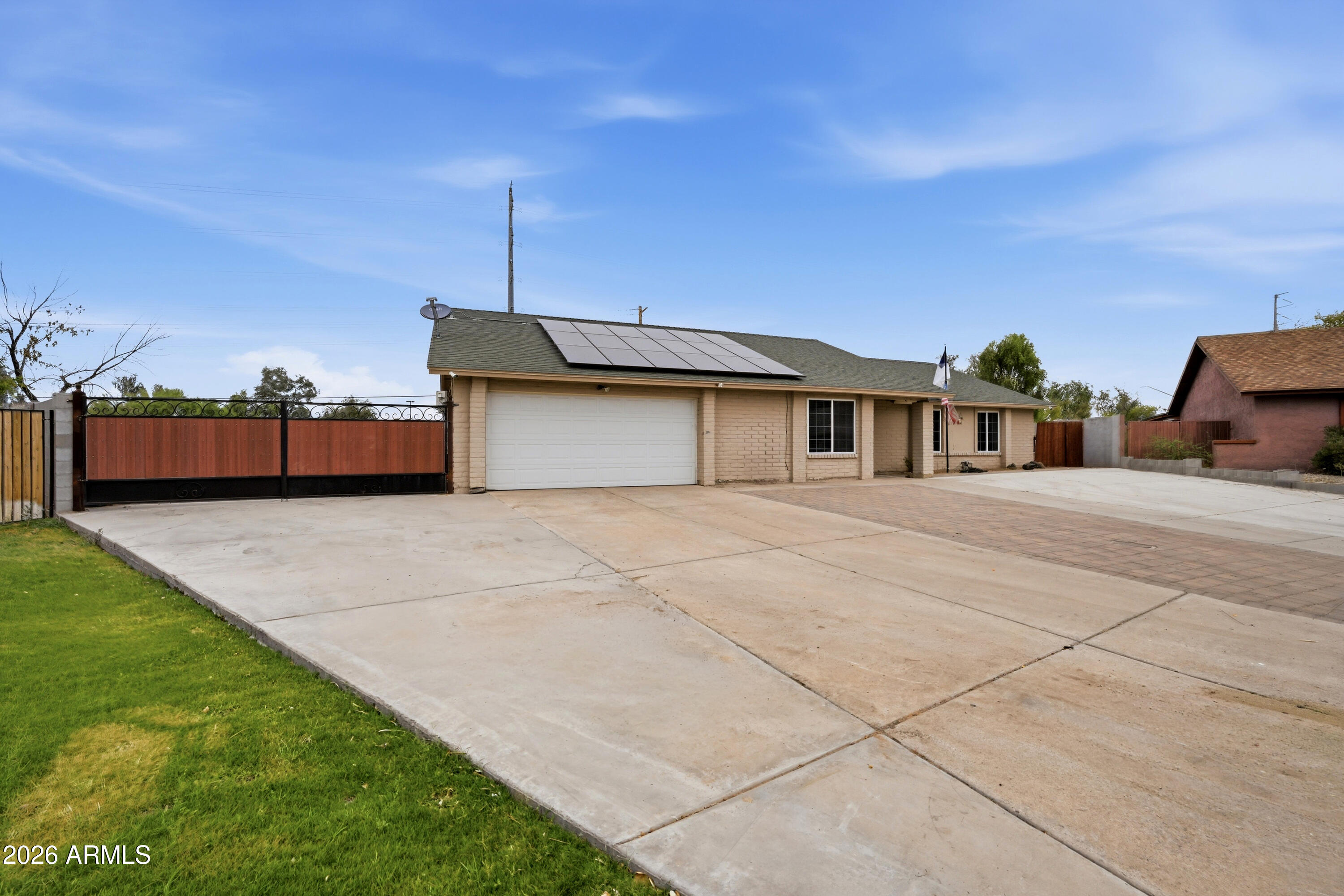Residential in Glendale 2