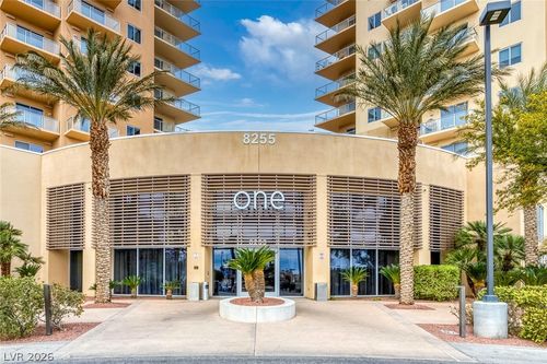 321-8255 Las Vegas Blvd S, Las Vegas, NV, 89123-1068 | Card Image