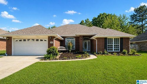 220 Cedar Mdw, Maylene, AL, 35114-5004 | Card Image