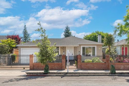 1162 Oliver St, Redwood City, CA, 94061 | Card Image