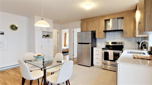 31-1019 Rue De La Visitation, Saint-Charles-Borromée, QC, J6E0K1 | Card Image