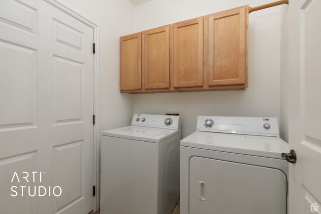 APT-9 - 1183 Canyon Meadow Dr, Condo with 3 bedrooms, 2 bathrooms and 2 parking in Provo UT | Image 10