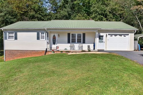 1504 Nc Highway 268, Lenoir, NC, 28645 | Card Image