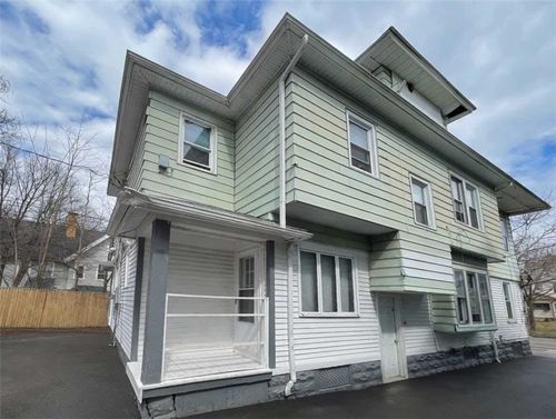 1083 Dewey Ave, Rochester, NY, 14613-1319 | Card Image
