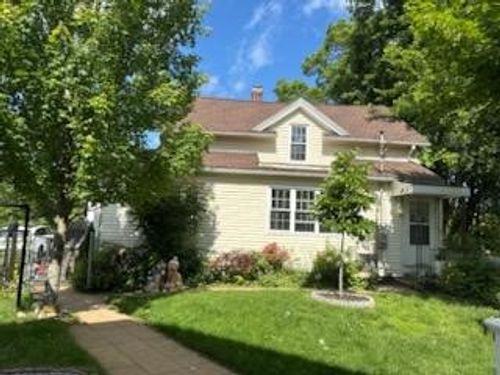 1025 Park Ave Avenue, Woonsocket, RI, 02895 | Card Image