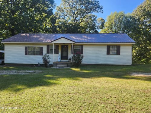 951 Wetonga Ln, Hernando, MS, 38632-8290 | Card Image