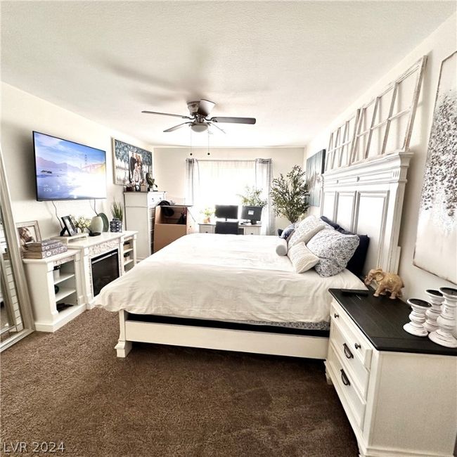 1618 Colloquium Dr, Townhouse with 3 bedrooms, 3 bathrooms and null parking in Henderson NV | Image 29