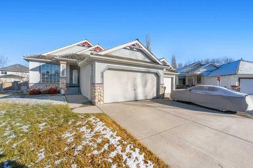58 Chaparral Close Se, Calgary, AB, T2X3L7 | Card Image