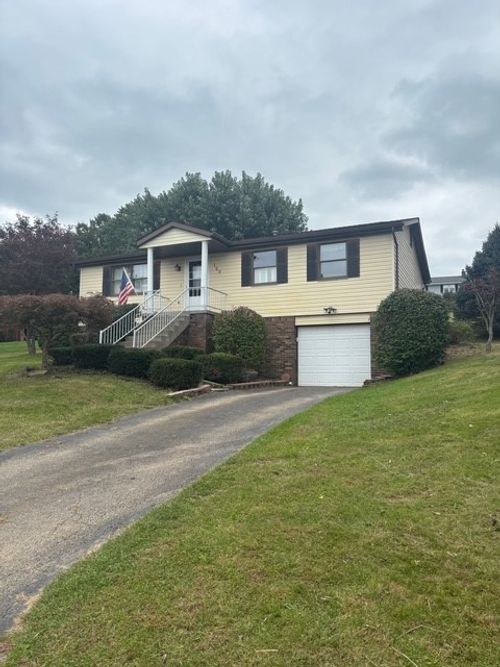 169 Melissa Drive, East Huntingdon, PA, 15666 | Card Image