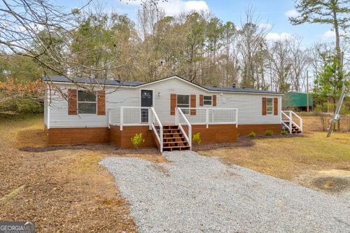 269 Norwood Ln, Athens, GA, 30601-4309 | Card Image