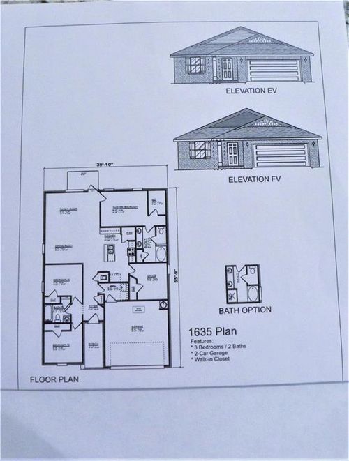 5219 Willard Dr N, Theodore, AL, 36582 | Card Image