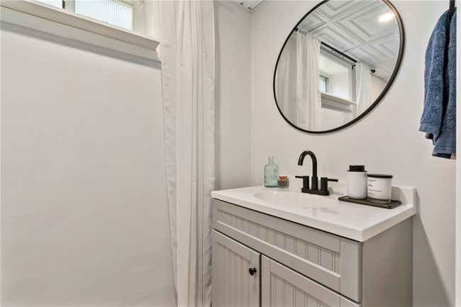 208 Chan Mowr Drive, House other with 3 bedrooms, 2 bathrooms and 2 parking in Middlesex Twp PA | Image 22
