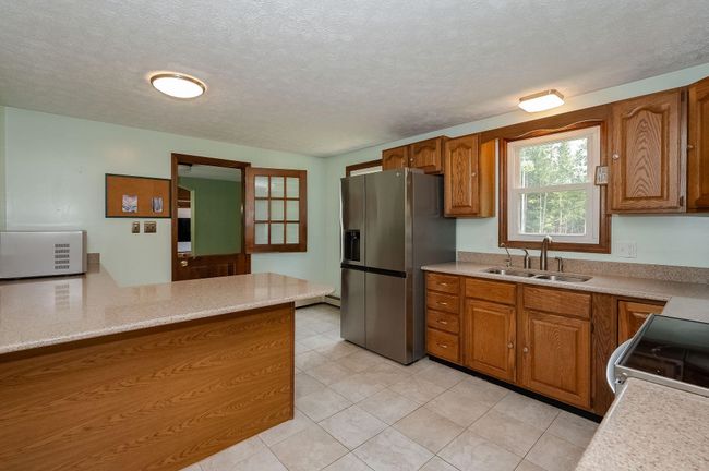 17 Pine Meadow Dr, House other with 3 bedrooms, 2 bathrooms and null parking in North Berwick ME | Image 4