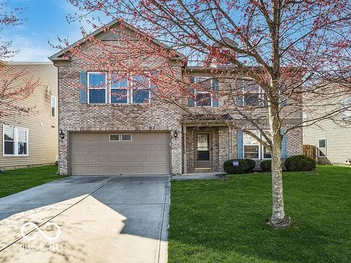 15303 Beam St, Noblesville, IN, 46060-4695 | Card Image