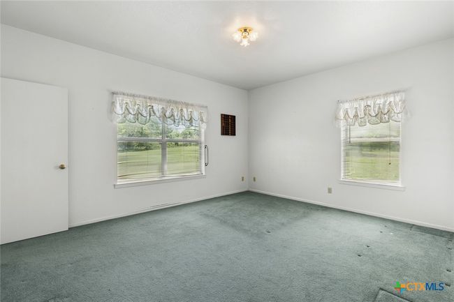 10514 Hunt Hill Rd, House other with 3 bedrooms, 3 bathrooms and null parking in Rogers TX | Image 36
