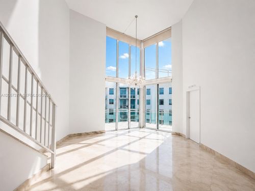 ph-709-3000 Ne 188th St, Aventura, FL, 33180 | Card Image
