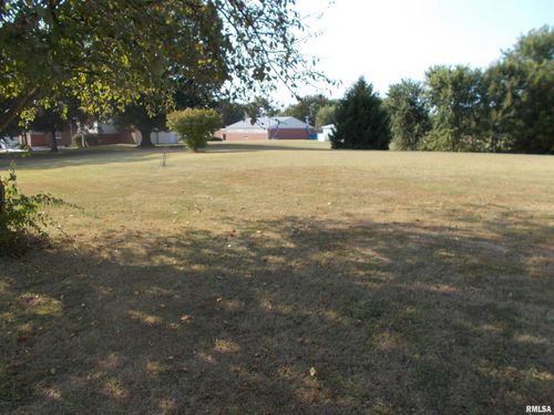 1101 Olive St, Evansville, IL, 62242 | Card Image