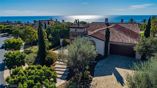 64 Archipelago Dr, Newport Coast, CA, 92657-2106 | Card Image