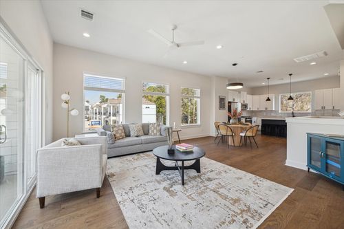 4712 Moving Meadows Dr, Houston, TX, 77001 | Card Image