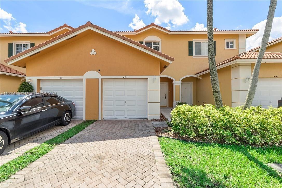 Princess Dr, Margate, FL 33068