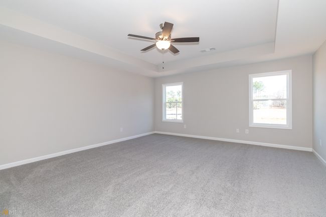11 - 212 Senoya Ct, House other with 4 bedrooms, 3 bathrooms and 2 parking in Senoia GA | Image 19