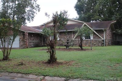 48 Plantation Drive, House other with 3 bedrooms, 3 bathrooms and null parking in Little Rock AR | Image 2