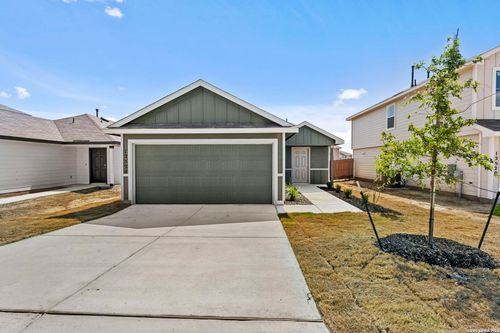 12524 Spoor Vly, Converse, TX, 78109-1868 | Card Image