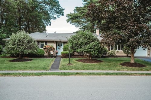 10 Brookdale Rd, Natick, MA, 01760-3141 | Card Image
