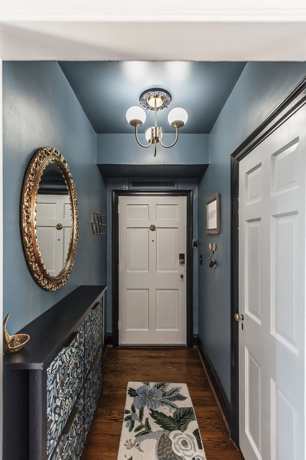 Residential in Nashville 3
