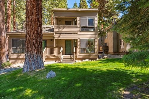 13-136 Juanita Dr, Incline Village, NV, 89451-9544 | Card Image