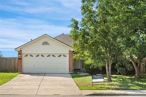 684 Atlantis, Kyle, TX, 78640-6029 | Card Image