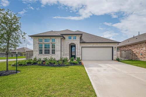 17022 Daylily Dune Way, Hockley, TX, 77447-2410 | Card Image