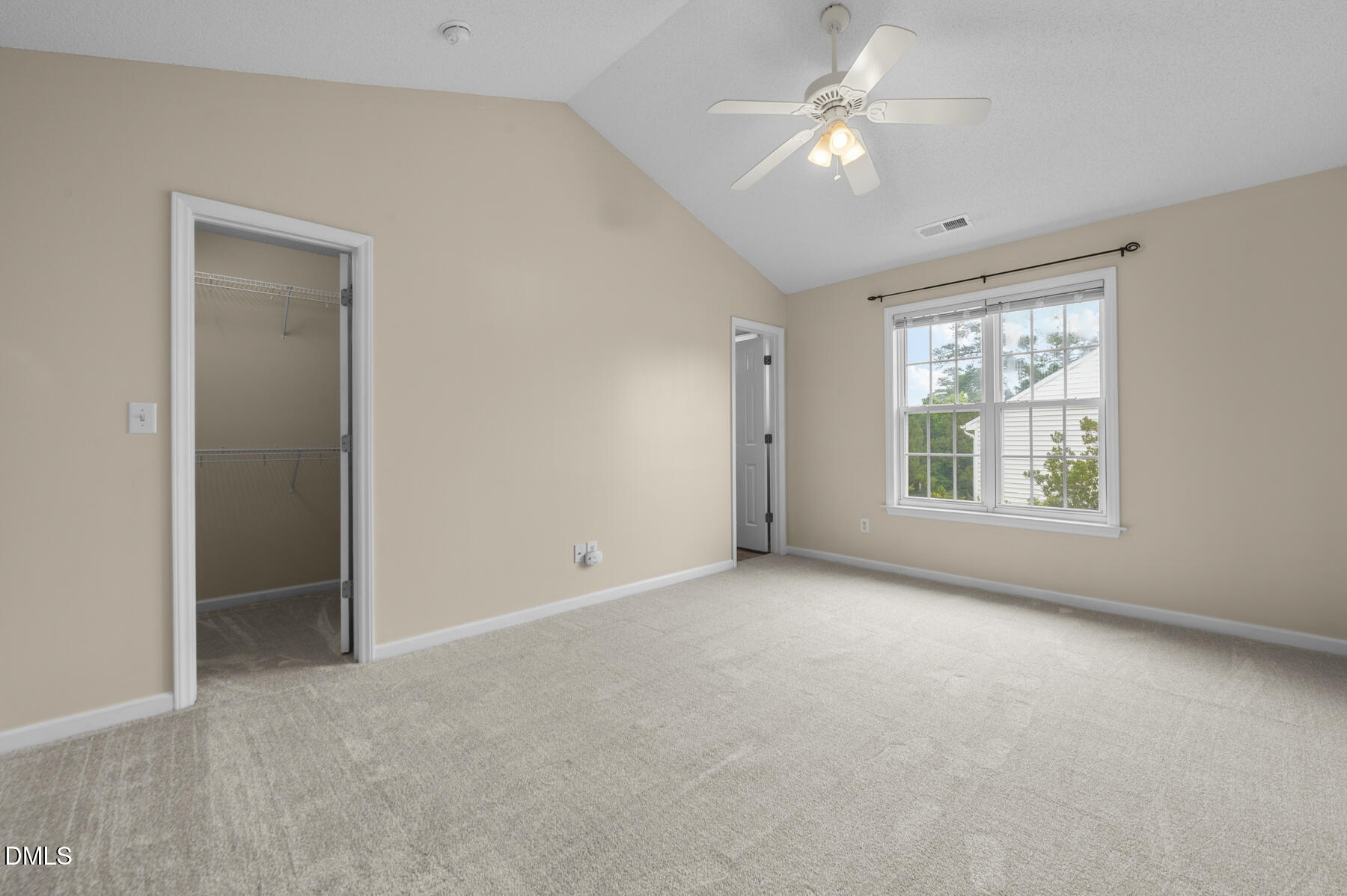 Residential in Raleigh 3