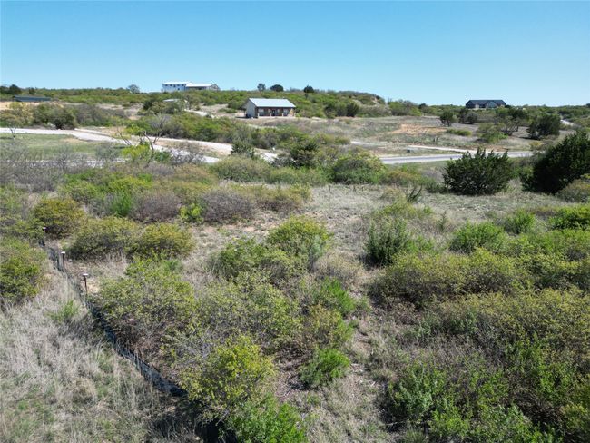 Lot 19 & 20 Hidden Shores Dr., Home with 0 bedrooms, 0 bathrooms and null parking in Cisco TX | Image 15