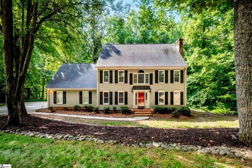412 Perry Hill Road, Easley, SC, 29640 | Card Image