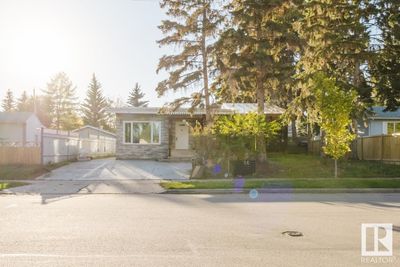 56 Michigan St, House other with 4 bedrooms, 3 bathrooms and null parking in Devon AB | Image 2