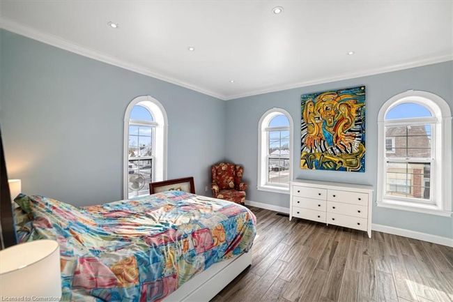 2 Main St W, Home with 0 bedrooms, 0 bathrooms and 15 parking in Selkirk ON | Image 29