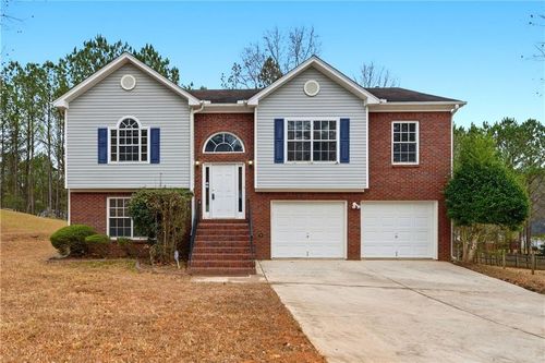 6117 Arbor Links Road, Lithonia, GA, 30058 | Card Image
