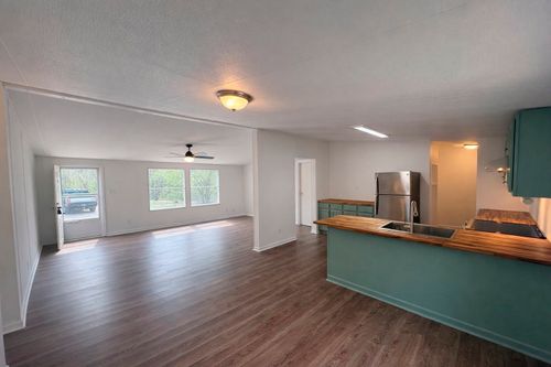 3679 Rocky Glade Rd, Eagleville, TN, 37060 | Card Image